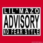 No Fear Style          Production